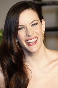 liv tyler nude|Liv Tyler – All nude scenes + pics (7 videos – 86 pics)